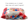62984594-c137-40d1-b125-9f75f04b8ef7