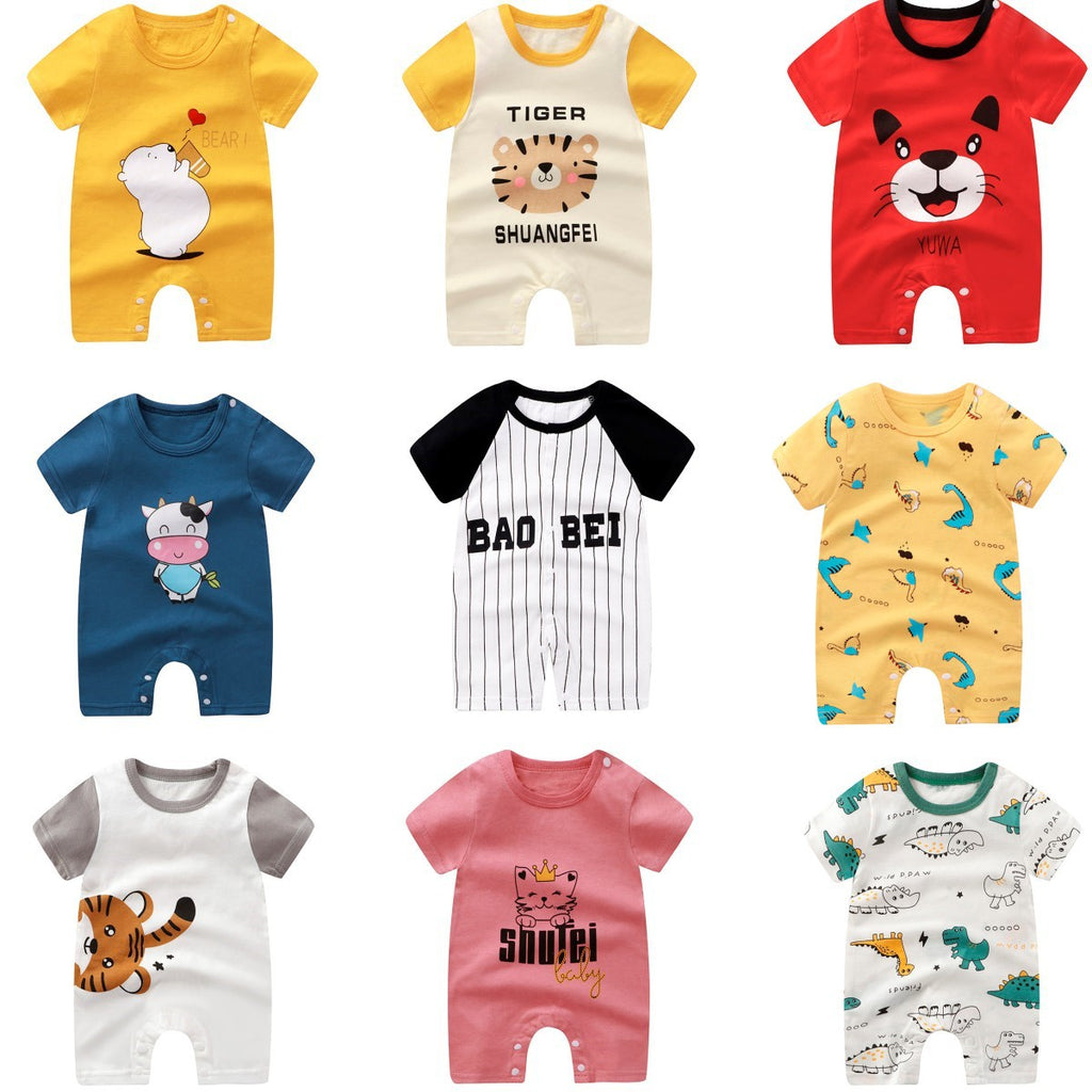 642fab0d-a602-4a0e-bb14-0d65f13bc324