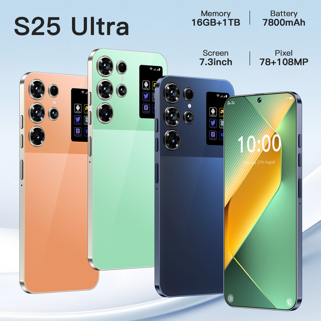 15ac005e-41c0-4807-be58-03675f25c13c