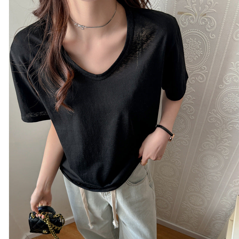 45d2fa5a-52f2-44ec-8a85-1ee278a35c41