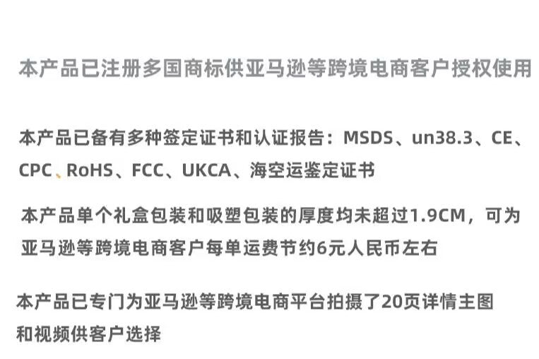 0d067dab-942c-48ae-a5fb-cb0324600ae0