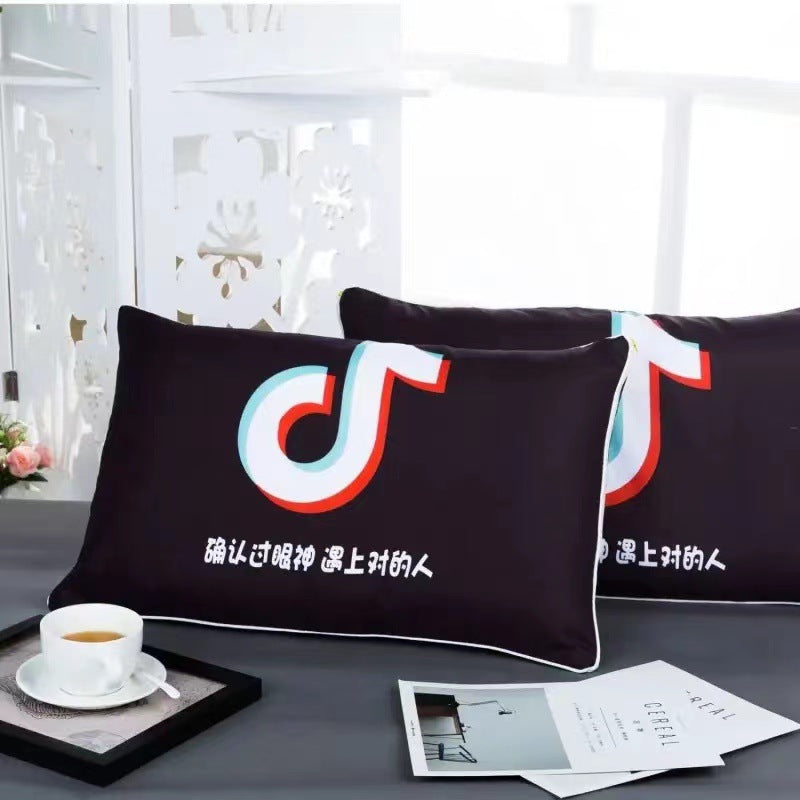 97fe942f-f9a3-4054-b901-2f61eb0c05c8