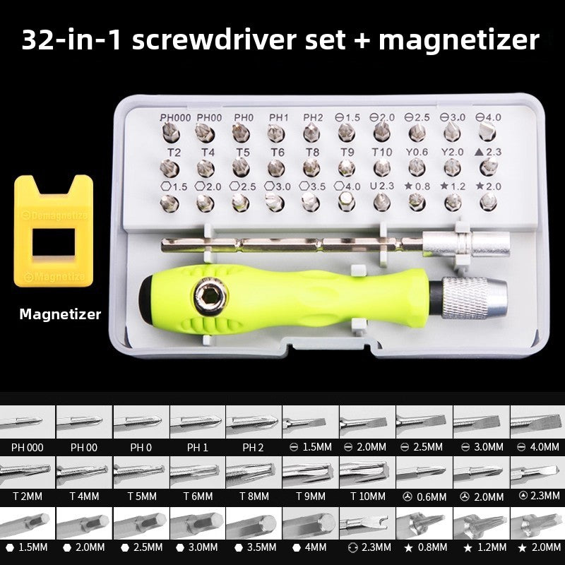 6792a932-e4cf-42ef-80ac-daa80ebb8c24