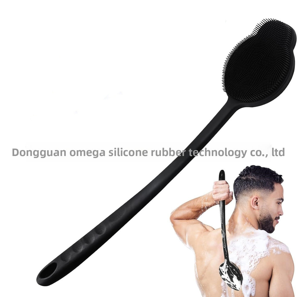 36c6d6eb-9721-4f16-9a8c-5a93ea9e3b48