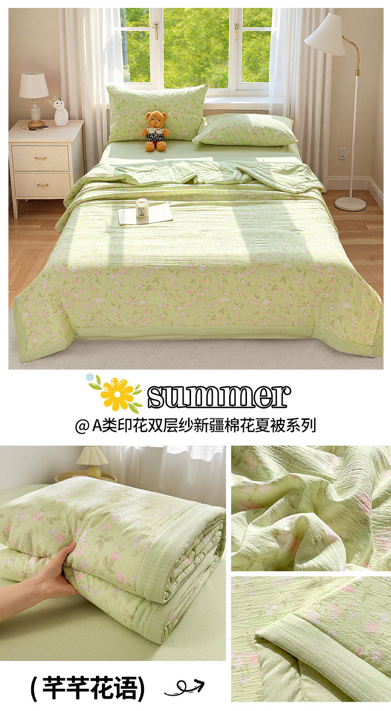 9f251776-2fc8-45e6-bfcc-50a958bb278b