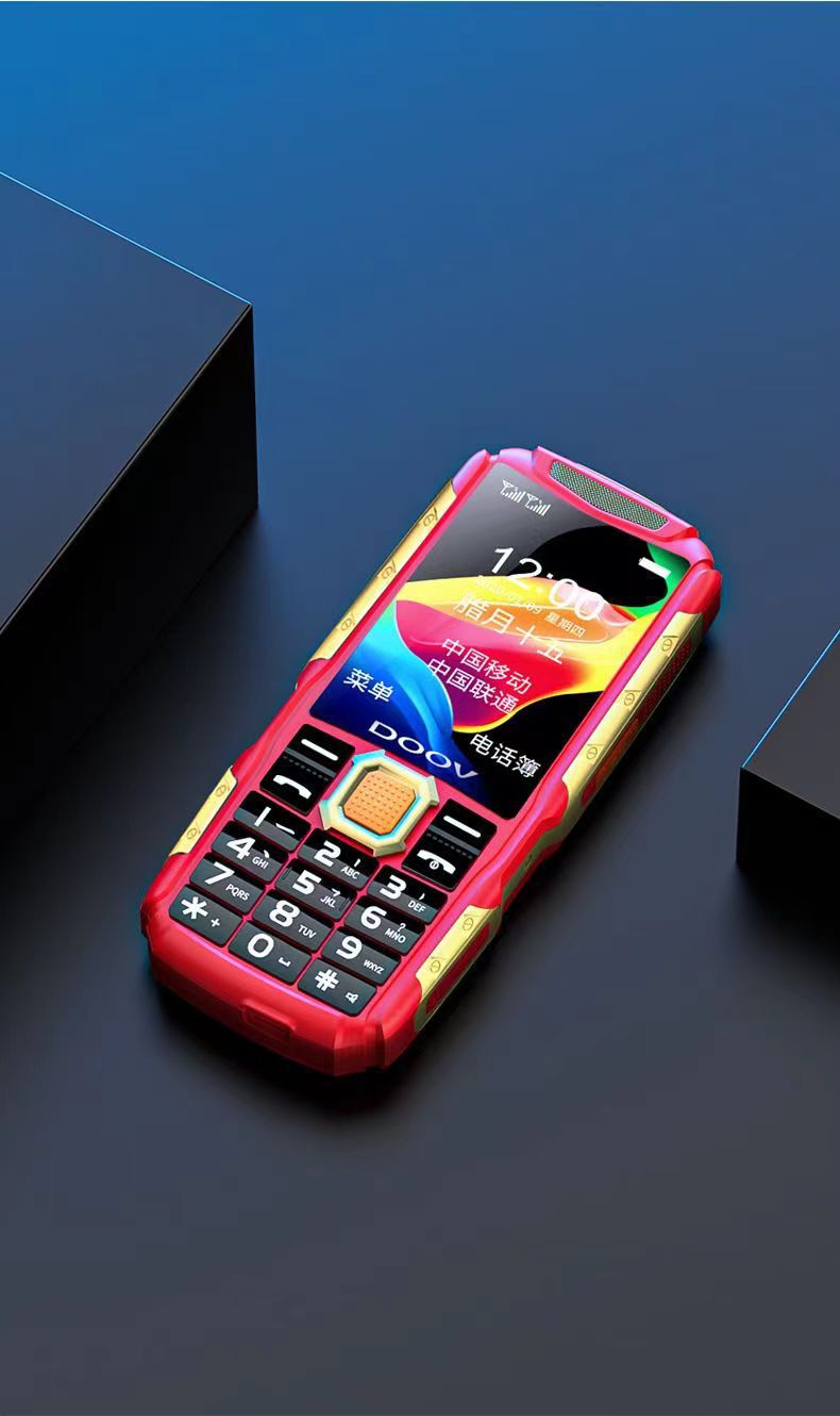 41f91099-f84a-4a39-8438-07da8937b019