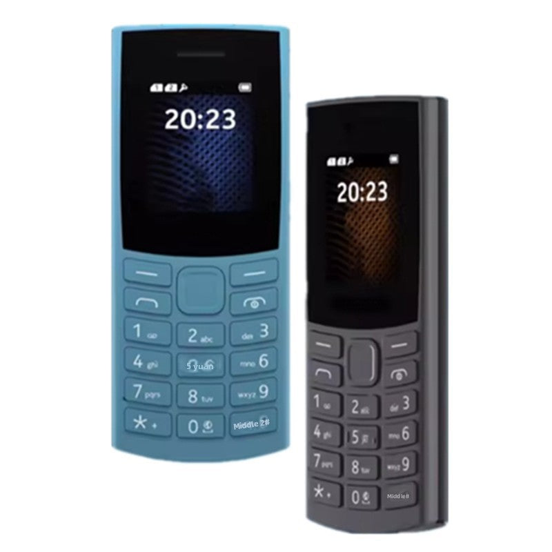 f4f139d9-521b-424d-8e58-834236c79e27