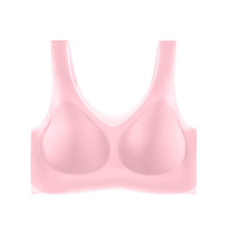fbde904e-7e1c-4b9b-9018-1efa5587a408