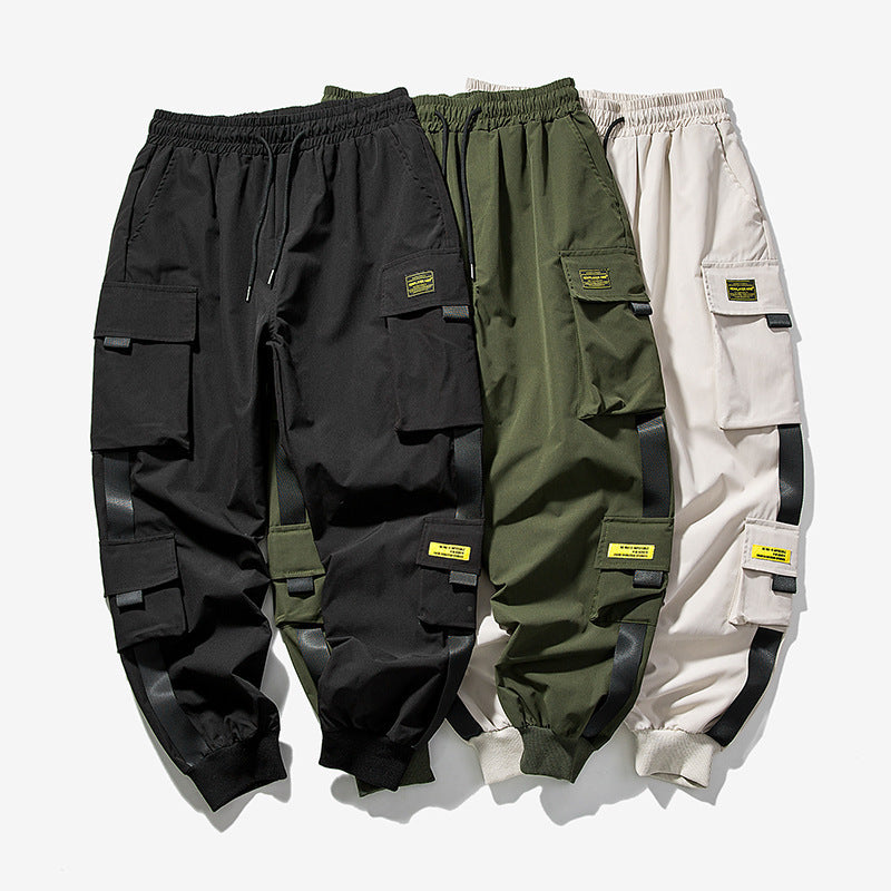 129b2e85-04d7-4b3c-acb5-afe7d6508f77
