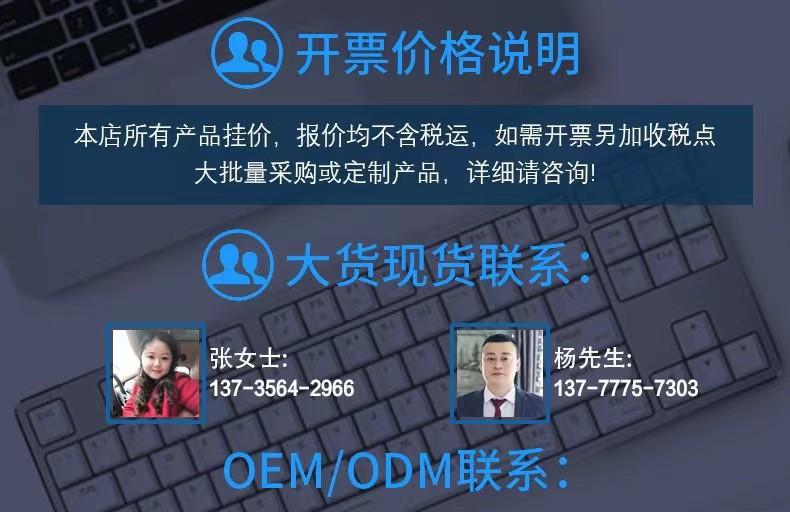 413276f4-2632-49ba-bd86-d0e487bd896c