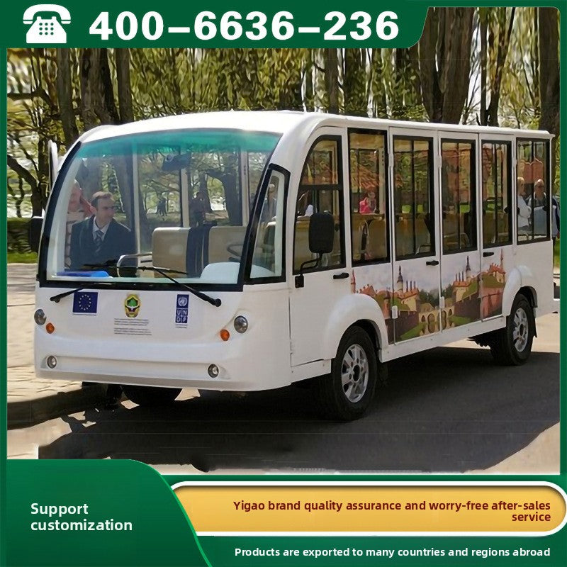 4f77ed8e-a197-4316-8a35-9840e7959205