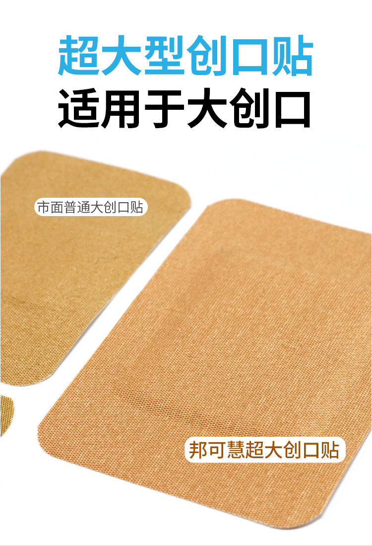130e0466-e38a-4df0-abe4-b447f78909a5