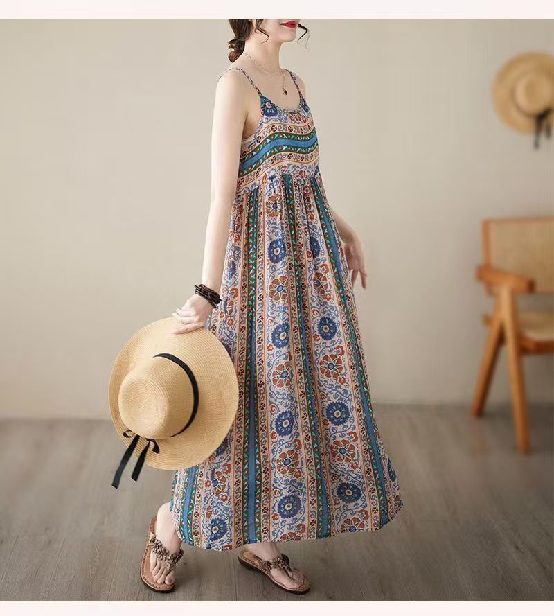 c4f67f46-f1f8-4271-acfd-603a2ae155ab