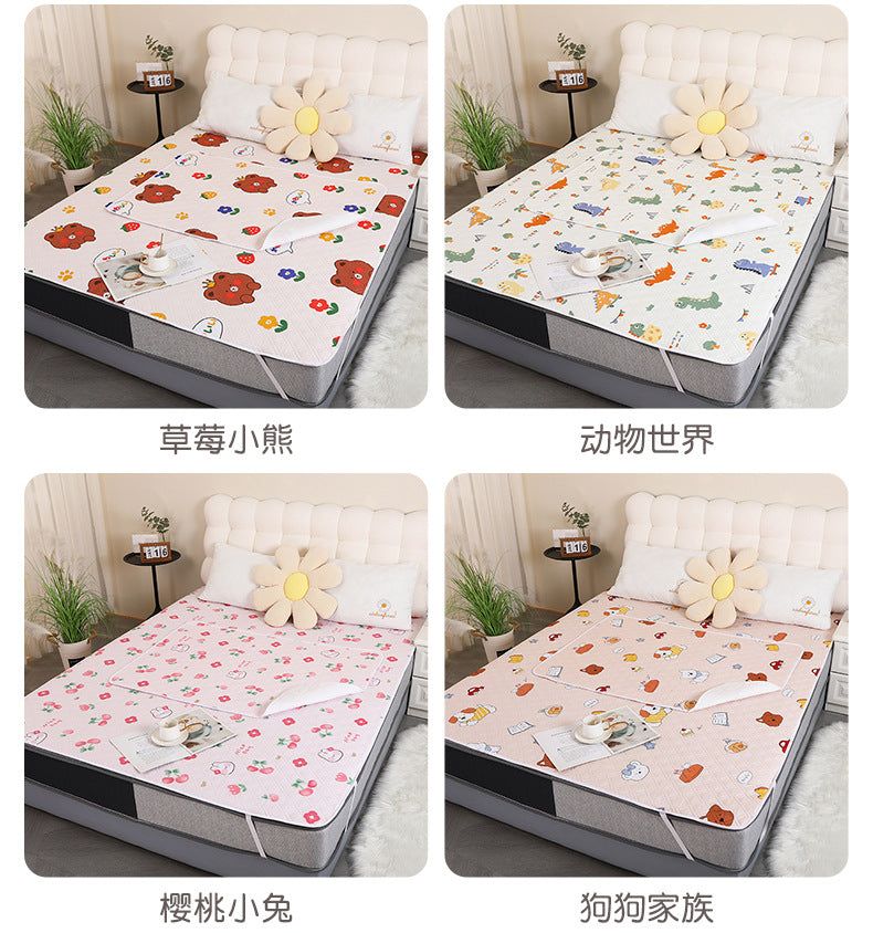 a17e9e3a-3f1f-418d-bcd4-3cd3072b2fbc