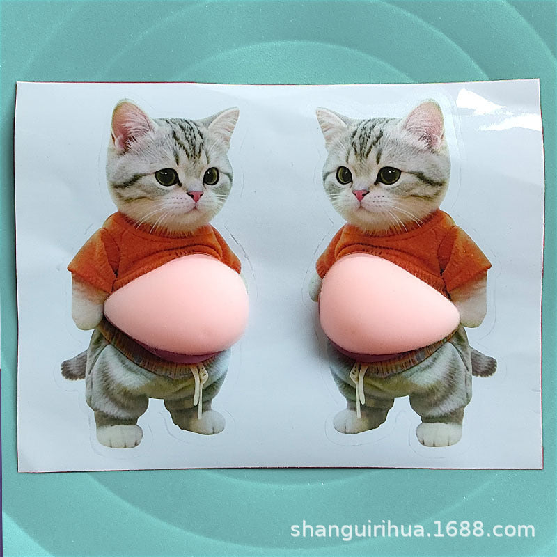 3f9ab3a0-eb0c-48c1-ad6f-6079e7964706