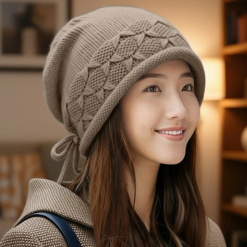 d8ac8311-6a50-4e2e-ab63-8c730421d232