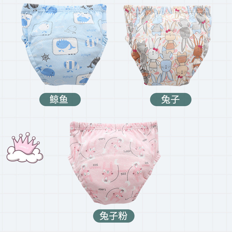 4a54df24-daae-48f8-9073-9cf985d4d3cd