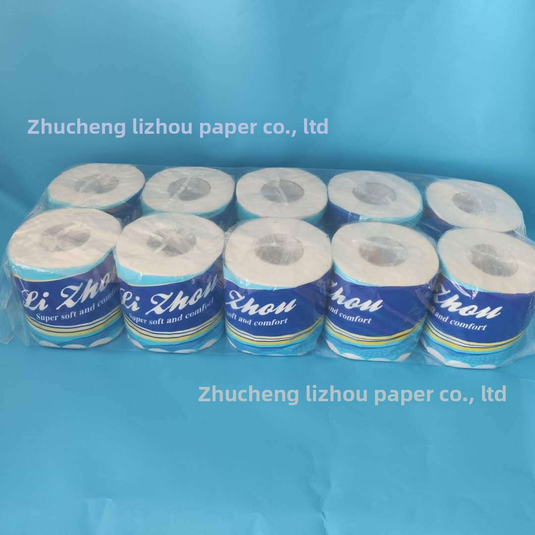 60d23520-1adb-4372-9a2c-8f239c4175c4