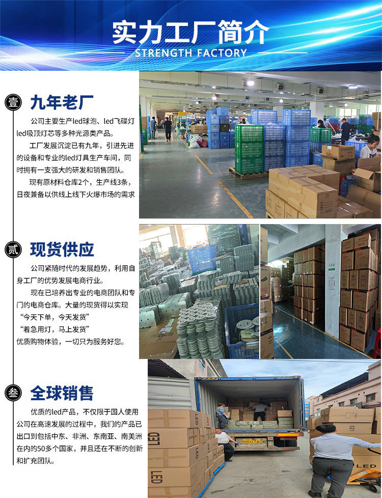 267d2757-8127-4ba8-a41e-7aafbd845d70