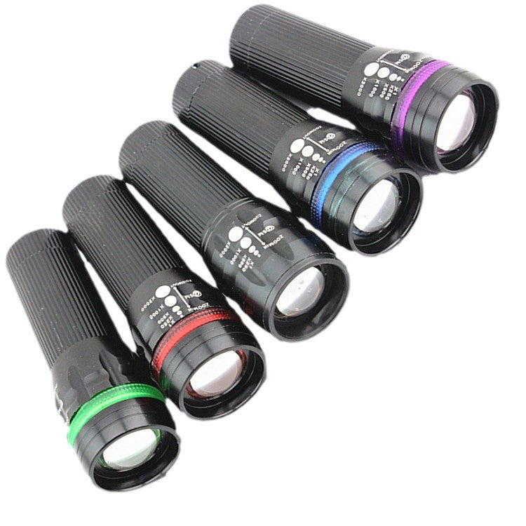 a773ede6-fade-4e5c-9a9f-fc0ab14da1e1