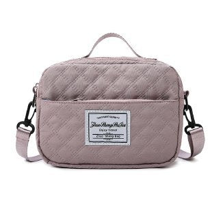 Large Capacity Travel Bag for Carry On Luggage Fits Over Suitcase Handles Lightweight Gym Yoga Workout Bag for Business Trips Short Getaways and Weekend Travel