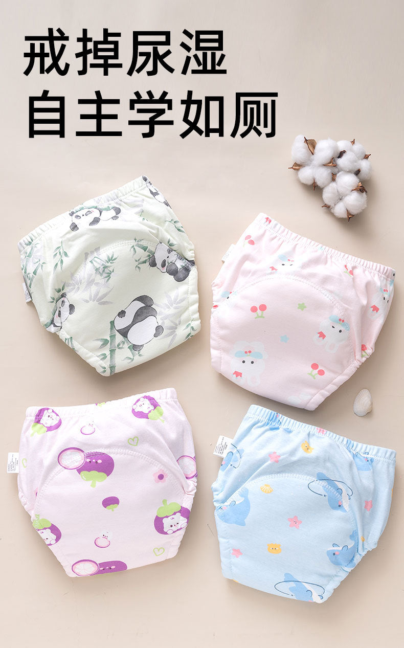 f61c50fa-7657-4d6a-8efa-973c18be5b80