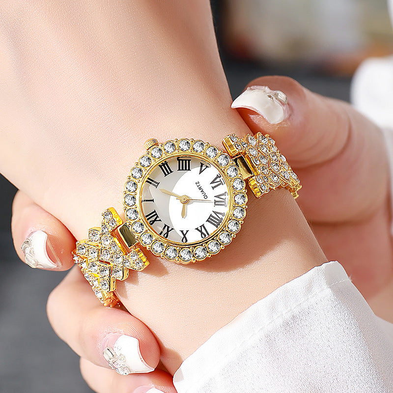 0f9c1ab0-3135-4c67-97d7-b68837be116c