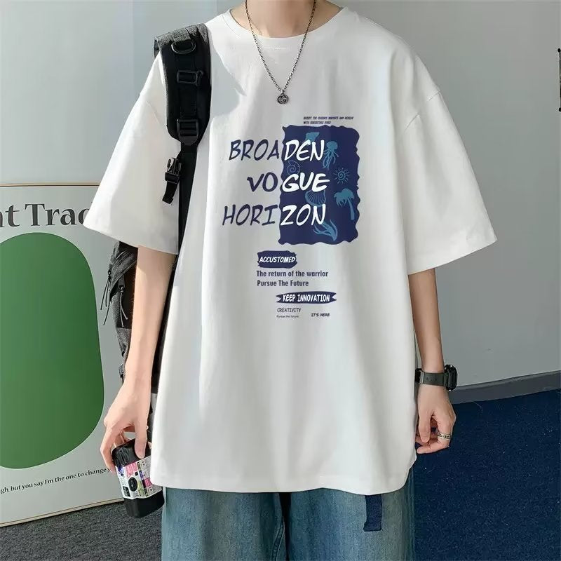 998d28f0-f6a9-4184-bc89-8a596c6bb7b5
