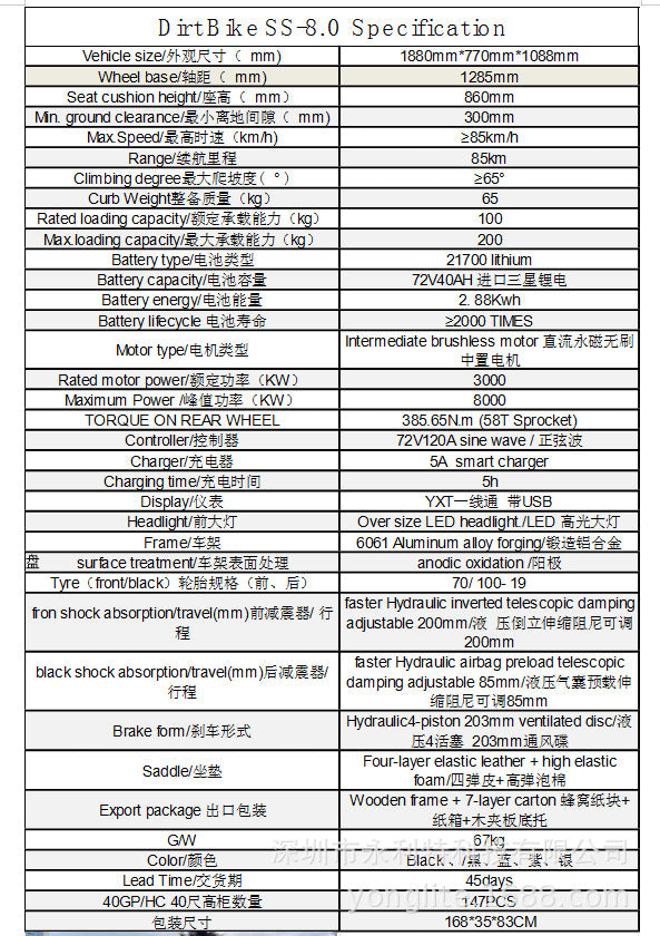 104de7f6-a81a-4903-b23f-4ebcad3e0db5