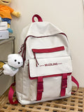 45c5d1db-cdb5-4f60-9497-8d37b438b83c