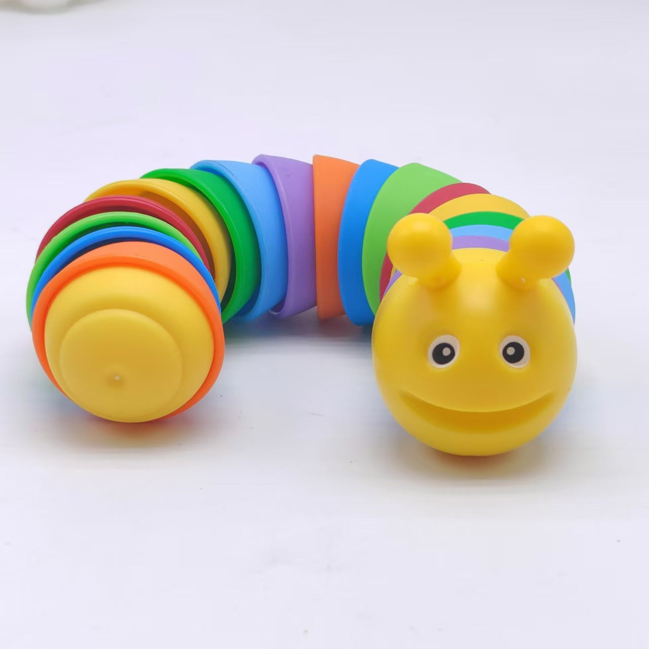 d6335b6f-a5b3-4d17-b378-3b41fd547c41