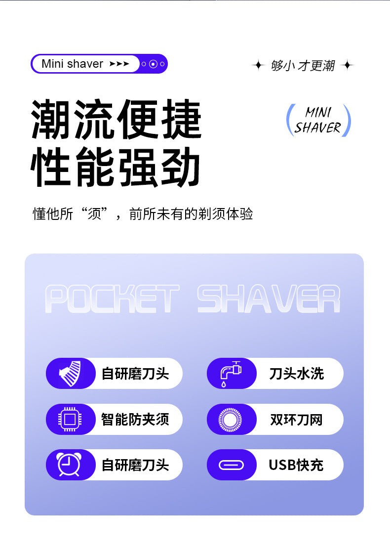 3f2ba18d-50eb-4d7e-ae13-14f947bc82e4