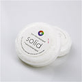 Disposable soap can be customized