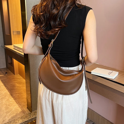 05bf196e-7d90-43db-9aa0-bdd289eb57fe