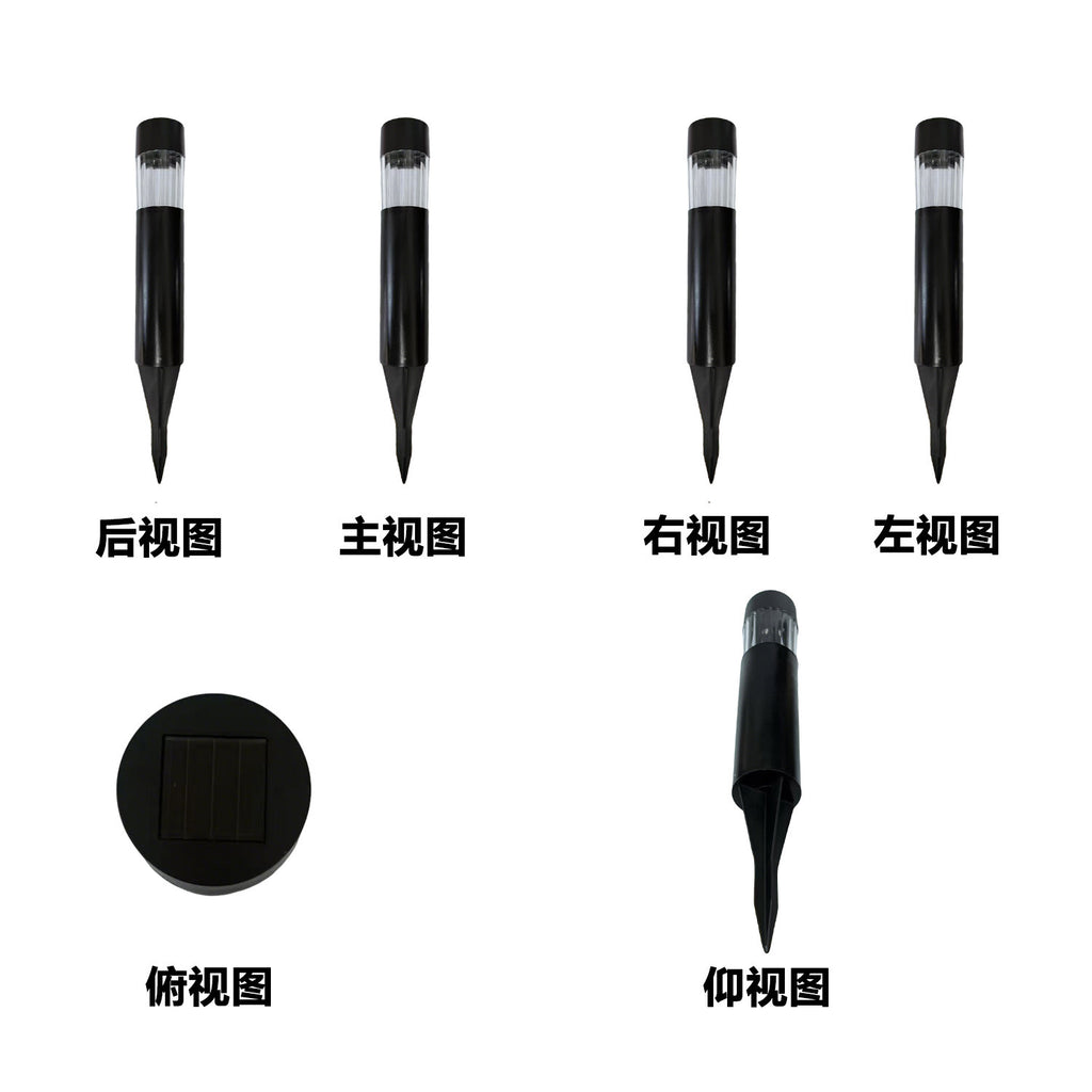 3c816b63-87b5-48ec-9bed-c525c874d782