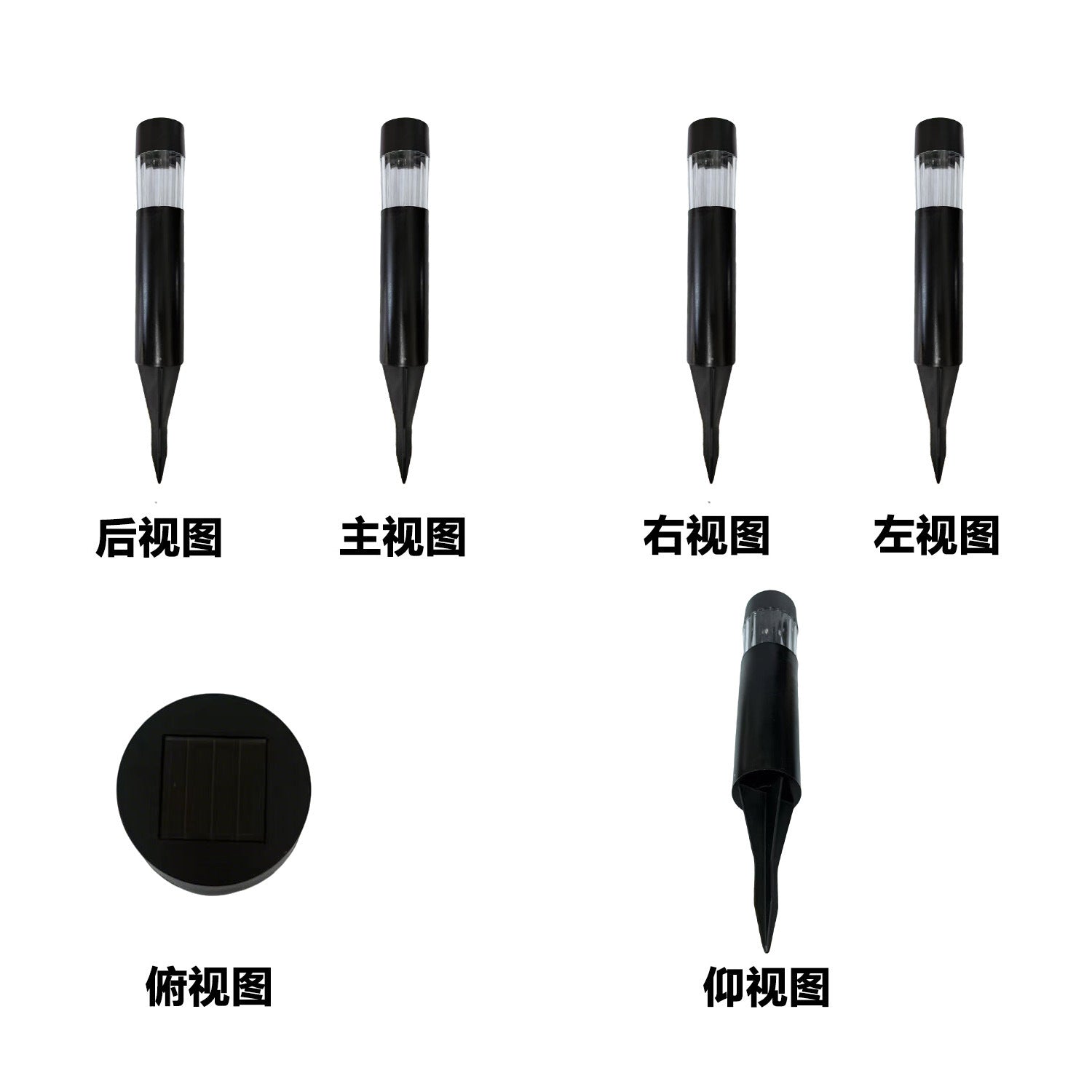 3c816b63-87b5-48ec-9bed-c525c874d782