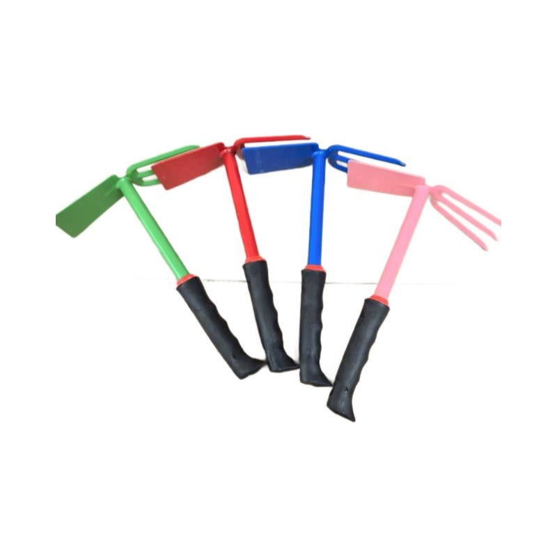 c448a939-a3bb-46f9-a4ff-56ddd3181603