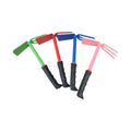 c448a939-a3bb-46f9-a4ff-56ddd3181603