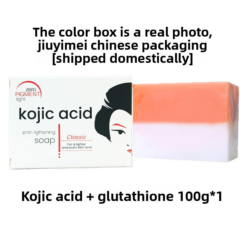 17c576fd-ac36-4b3a-a977-f2a6e2872db6