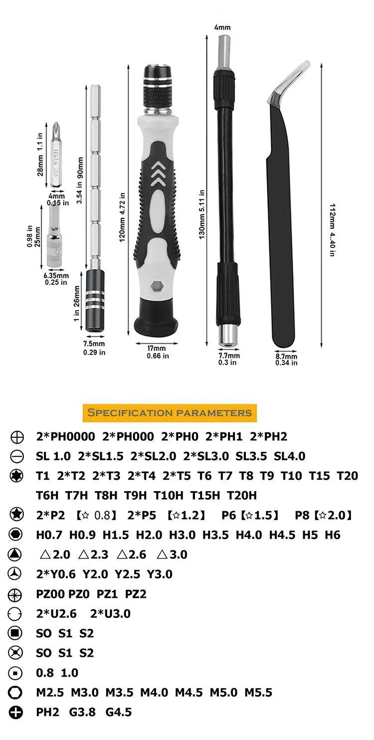 057faa86-bf21-45d0-897c-b4600e08c5c4