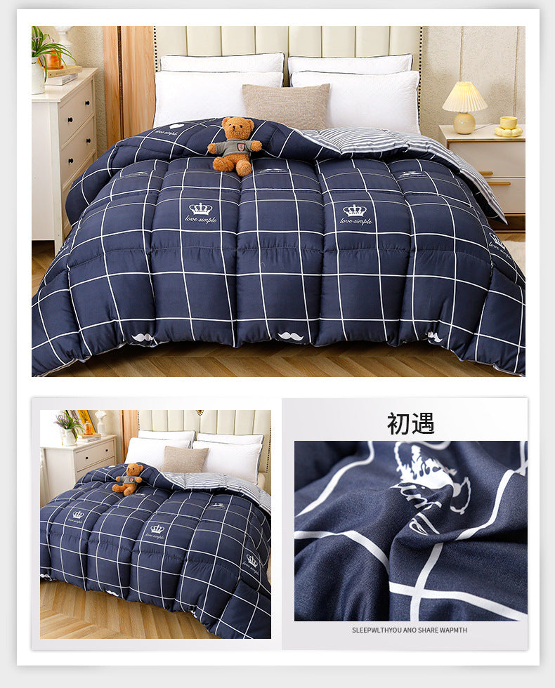 810f3d37-4450-45bd-8628-c9185e57d213