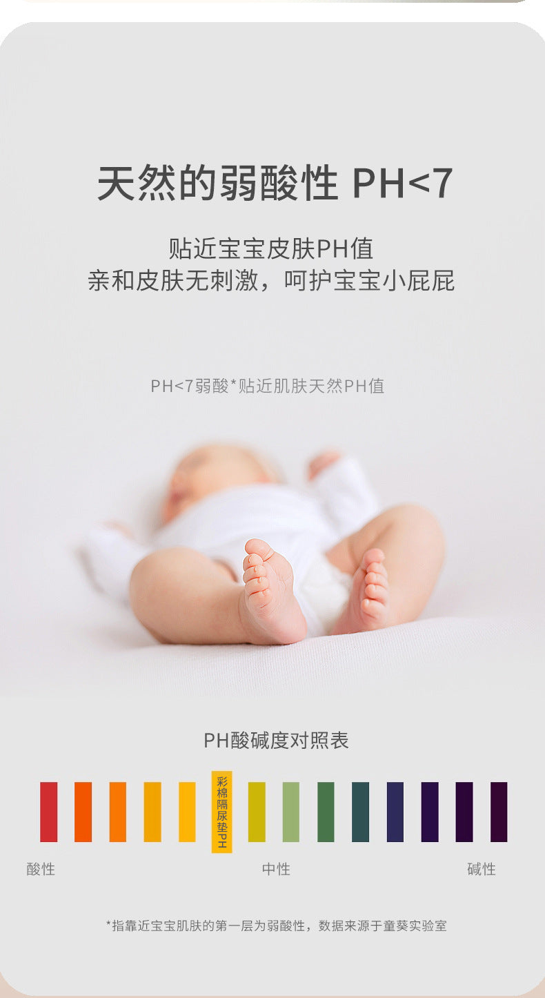 aef661c8-3eb3-442f-a7f9-1e826b13d16c