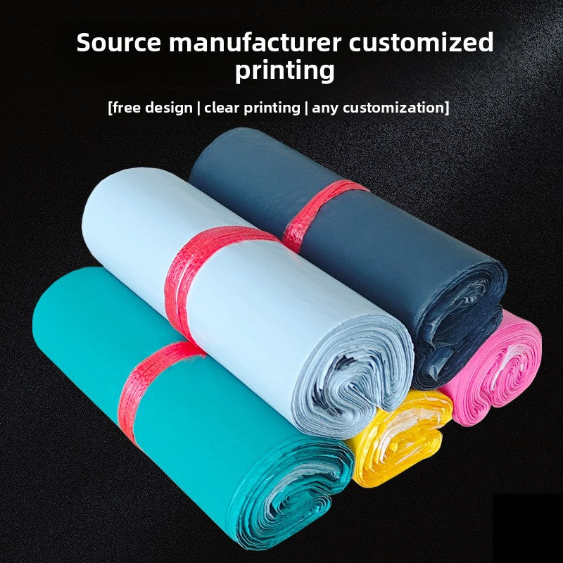 dba5717d-0ae7-49a1-8bf3-80cc230bb5df