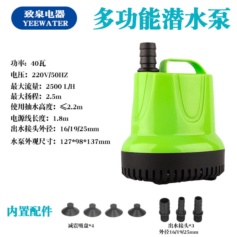 9b1567bd-7c77-42d0-b73f-b88e56ec6a65
