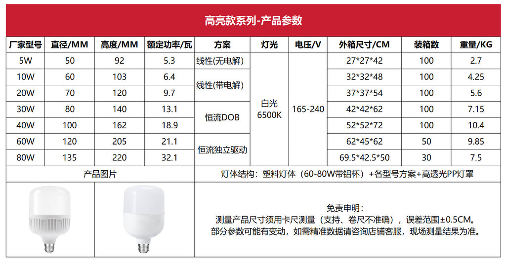 c45f6fb8-278d-47a6-85d2-41314c21b1a5