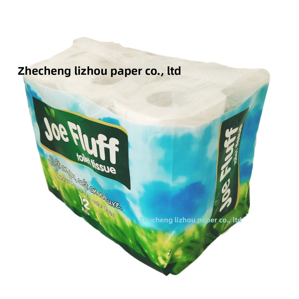 4fe4a642-54c3-4d08-bcf6-82b508a342a8