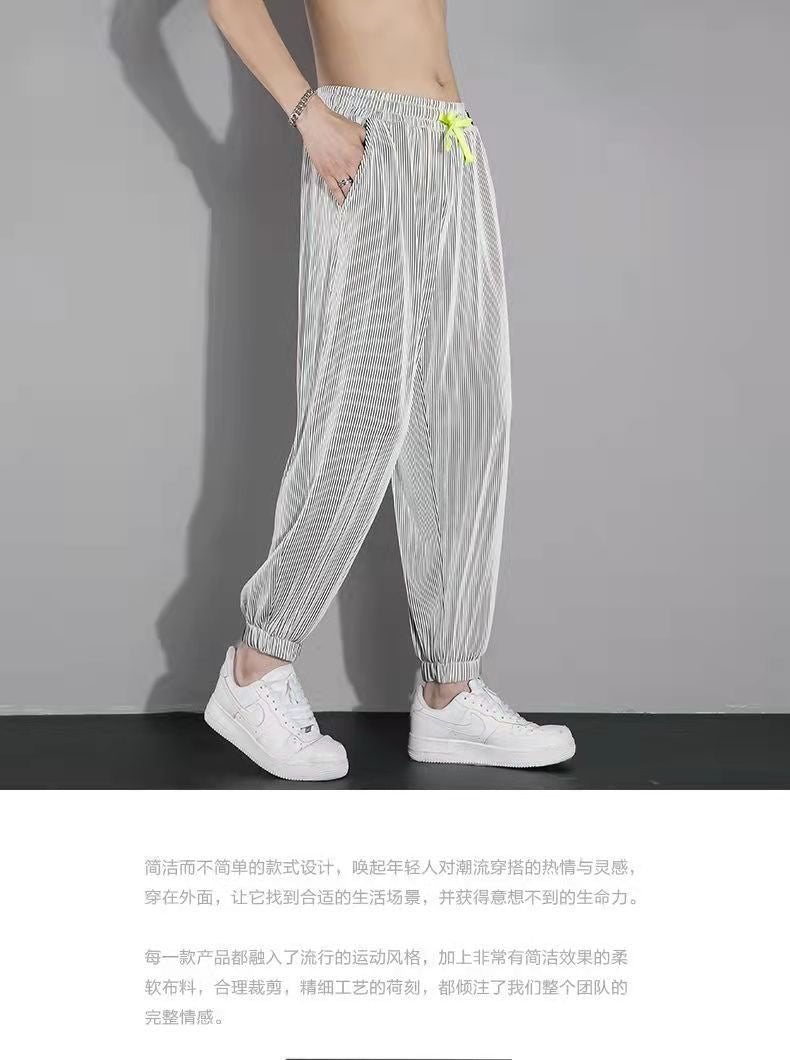 635a452c-6fee-4bfc-ae0d-c88444dfd28e