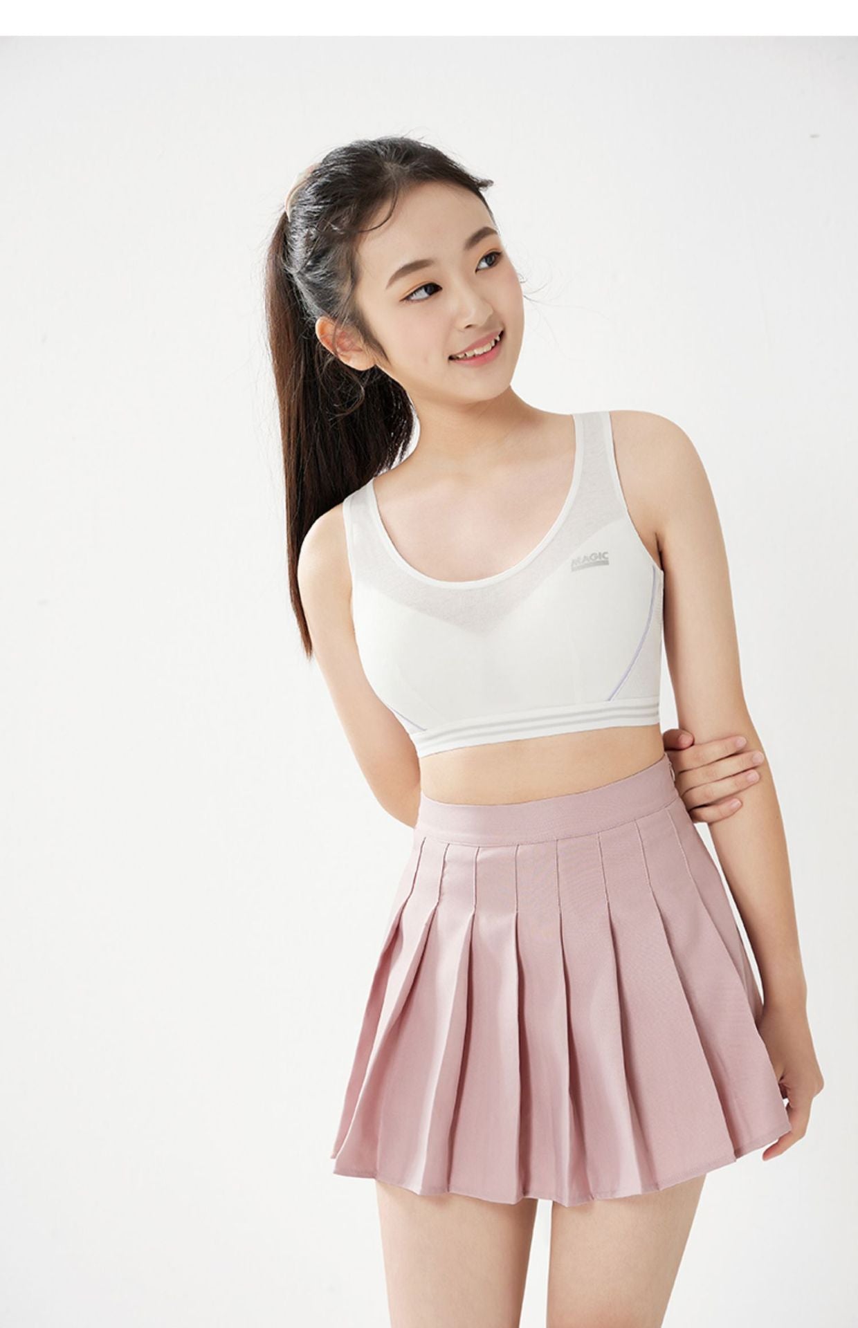 f156160e-44f3-4496-b44d-3be58a591539