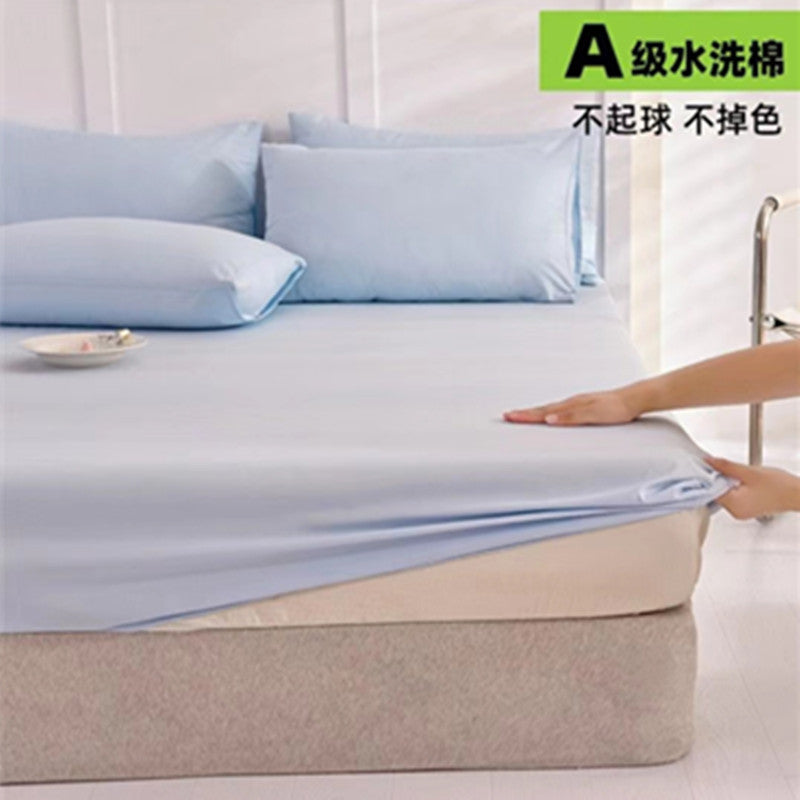 d27ae7dc-f75c-41a3-b92d-25425c831615