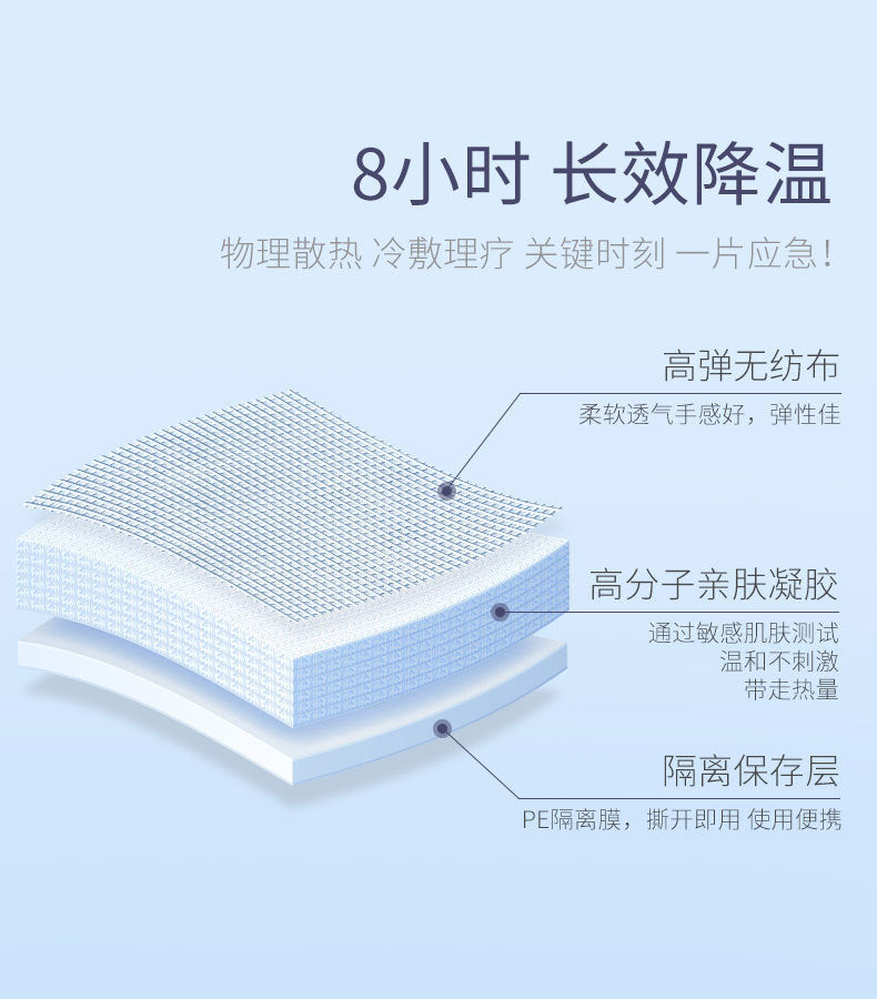 54883a2c-cc9a-421a-9540-5038c063b7fd